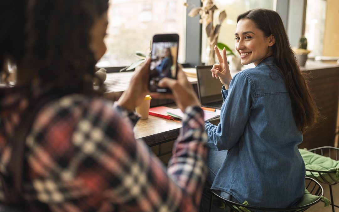 The Role of Digital Marketing in Non-Profit Success