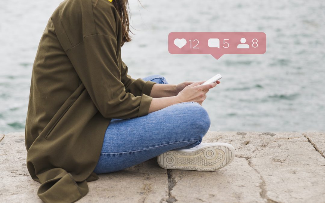 Best Practices for Managing Non-Profit Social Media Accounts