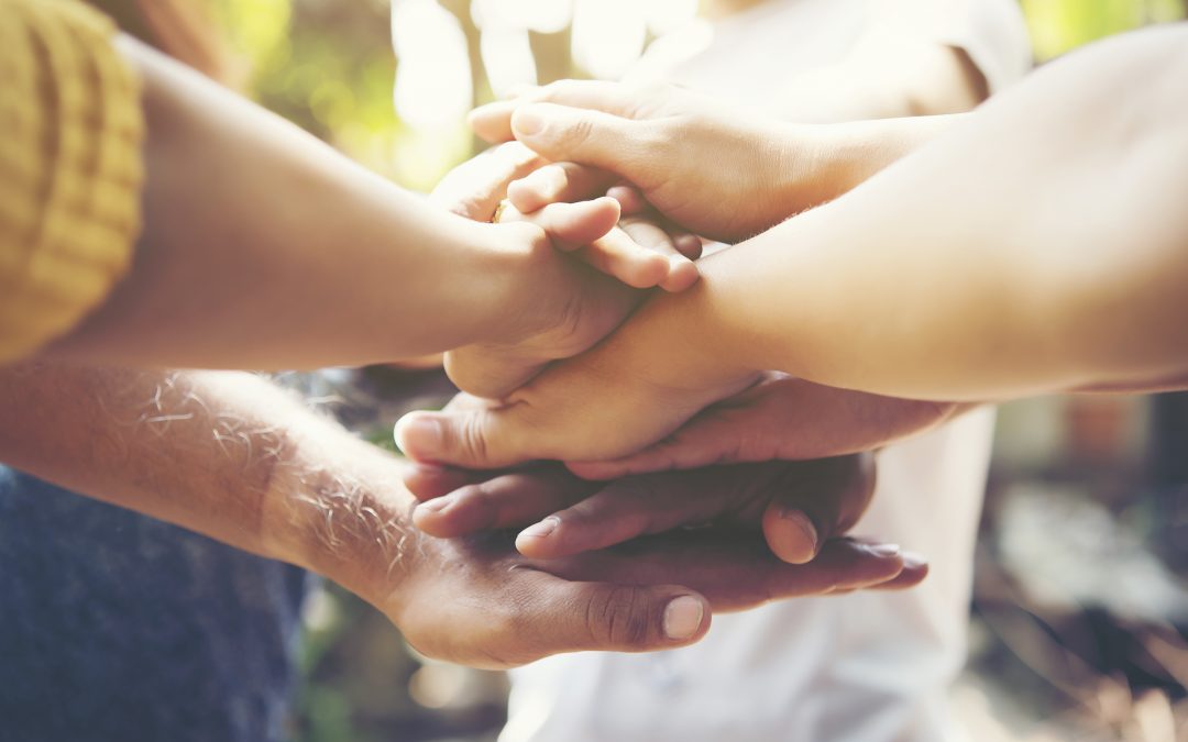 How to Measure the Impact of Your Communication Efforts