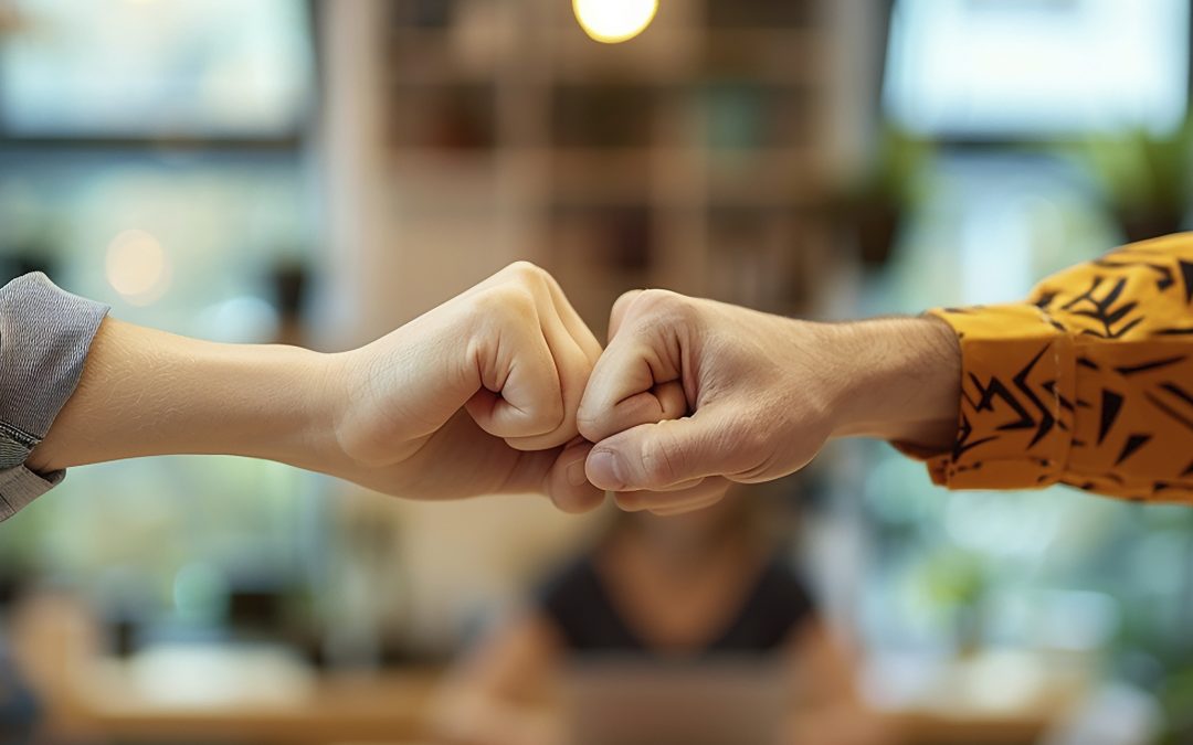 Creating Compelling Fundraising Campaigns That Convert