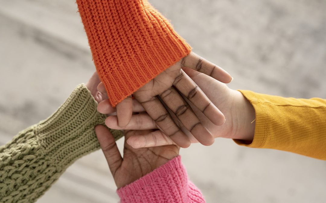 Top Communication Strategies for Non-Profits in 2024